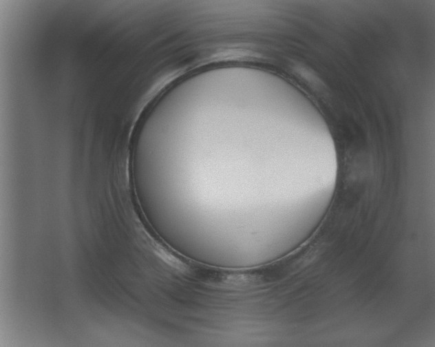 X0000067831322200604201205