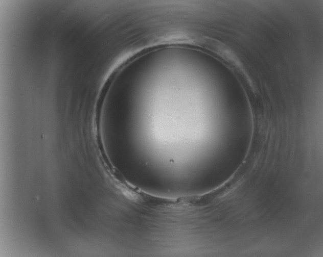 X0000067831328200604201205