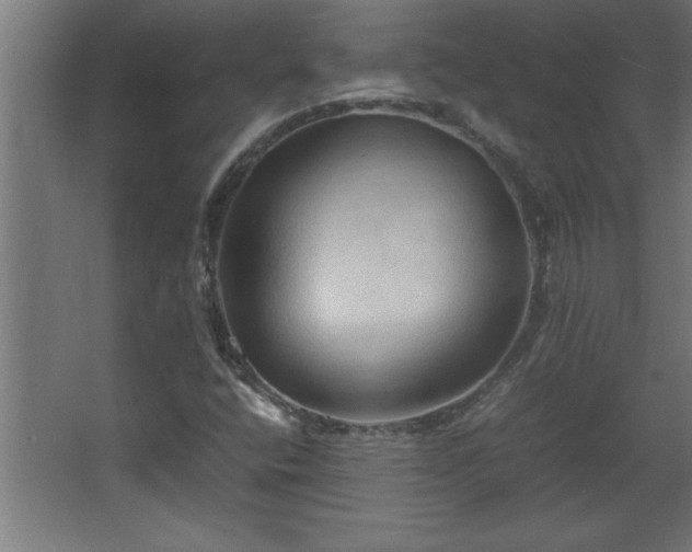 X0000067831400200604201203