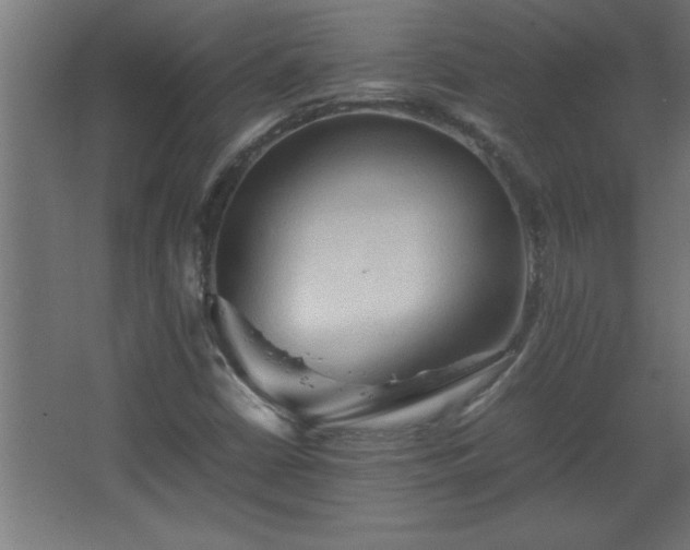 X0000067831402200604201203