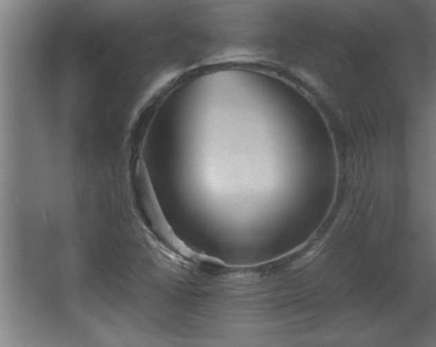 X0000067831406200604201203