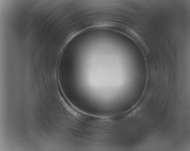 X0000067831417200604201203