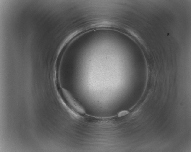 X0000067831418200604201203