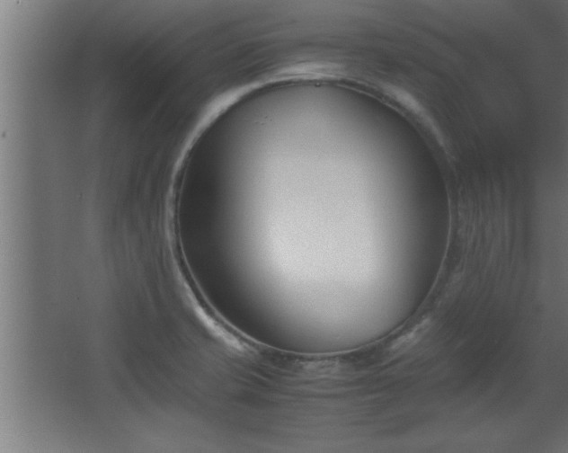 X0000067831421200604201204