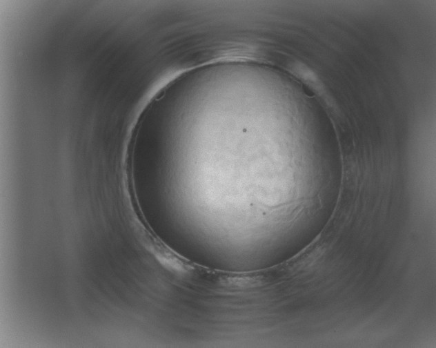 X0000067831427200604201204