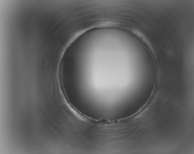 X0000067831429200604201204