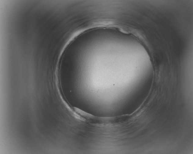 X0000067831432200604201204