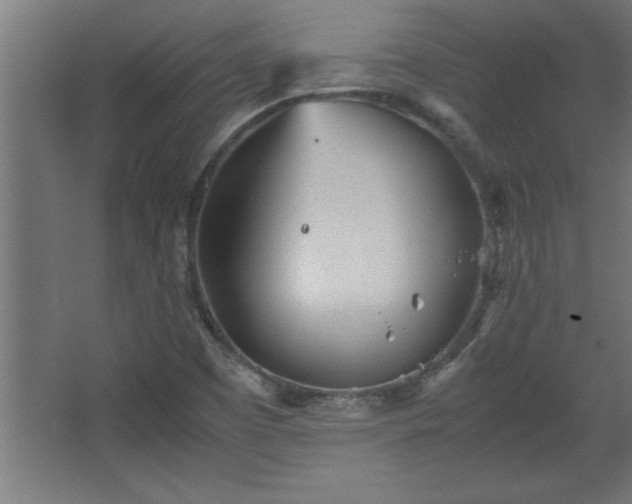 X0000067831457200604201203