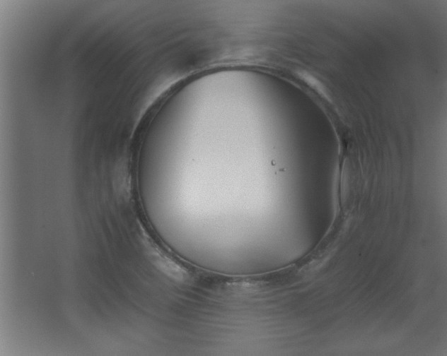 X0000067831458200604201203