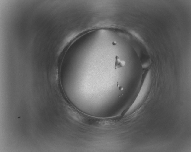 X0000067831461200604201203