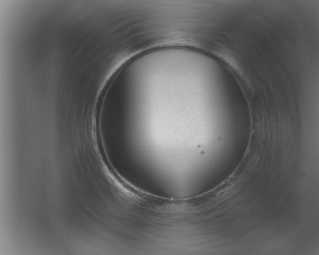 X0000067831468200604201203