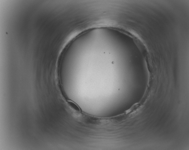 X0000067831469200604201203