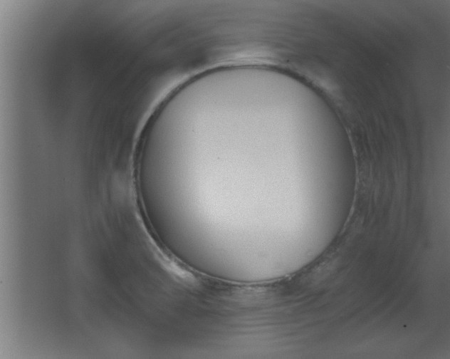 X0000067831470200604201203