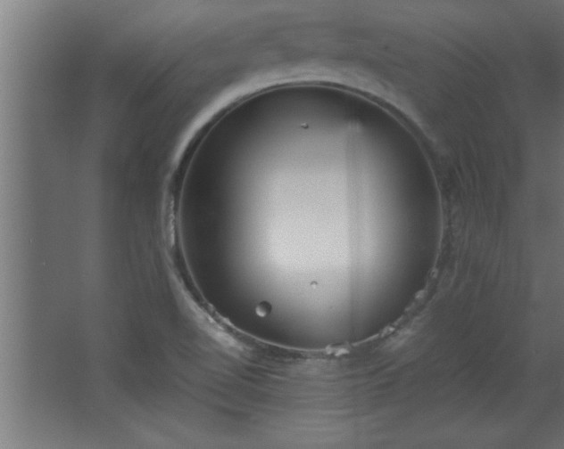 X0000067831510200604201202