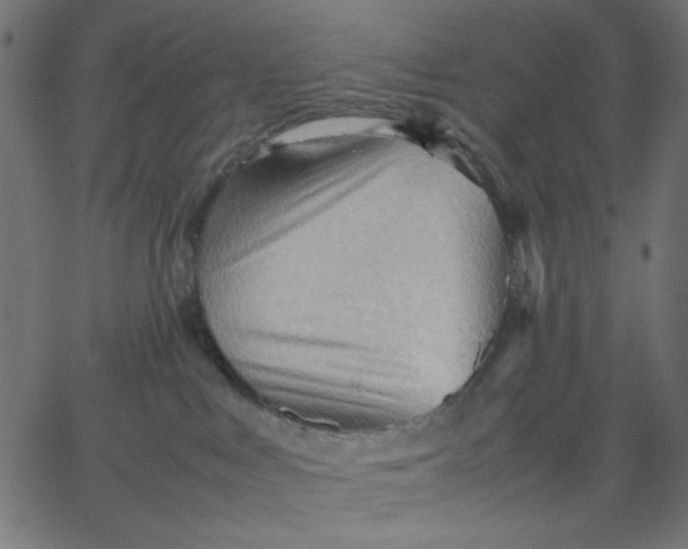 X0000067830043200604271605