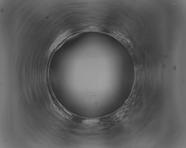 X0000067830051200604271605