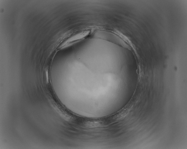 X0000067830061200604271605