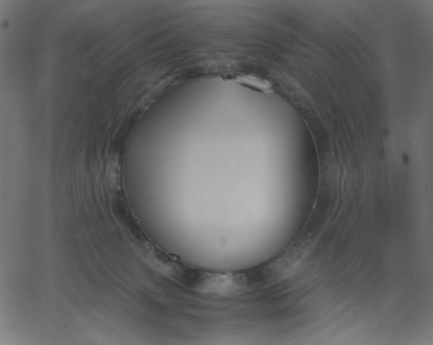 X0000067830083200604271605