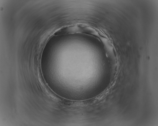 X0000067830097200604271604