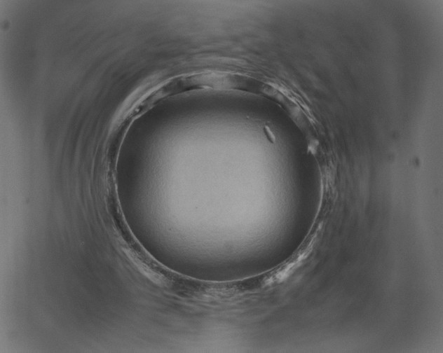 X0000067830101200604271604