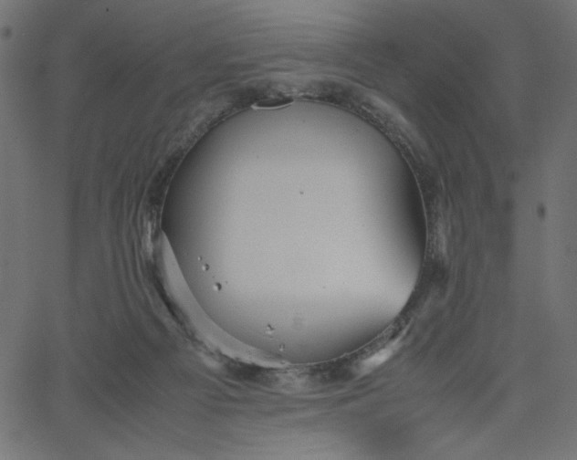 X0000067830121200604271604