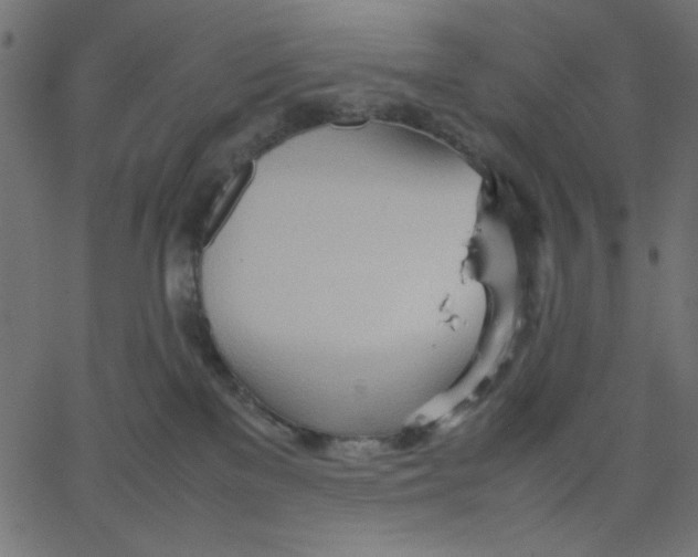 X0000067830137200604271604