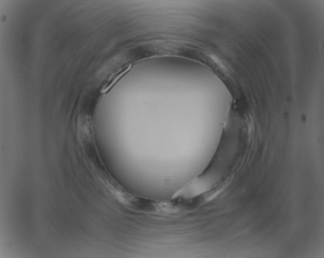 X0000067830141200604271604