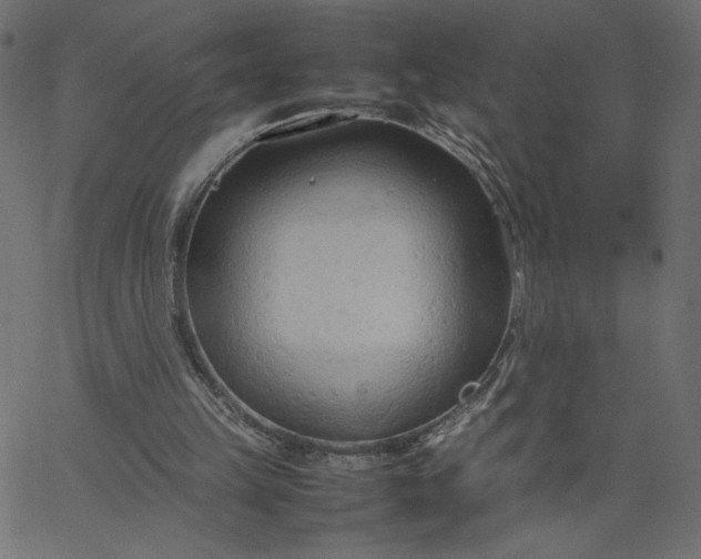 X0000067830149200604271603