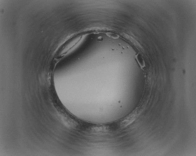 X0000067830160200604271603