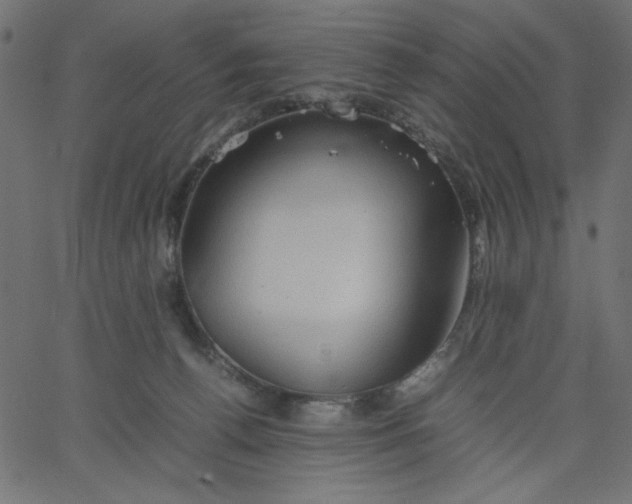 X0000067830176200604271603