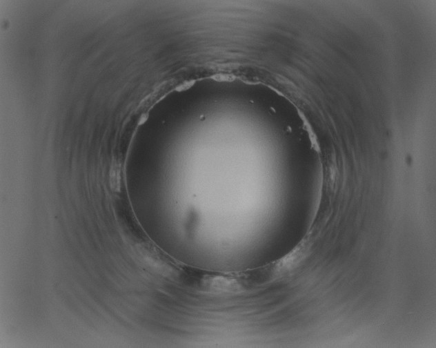 X0000067830180200604271603