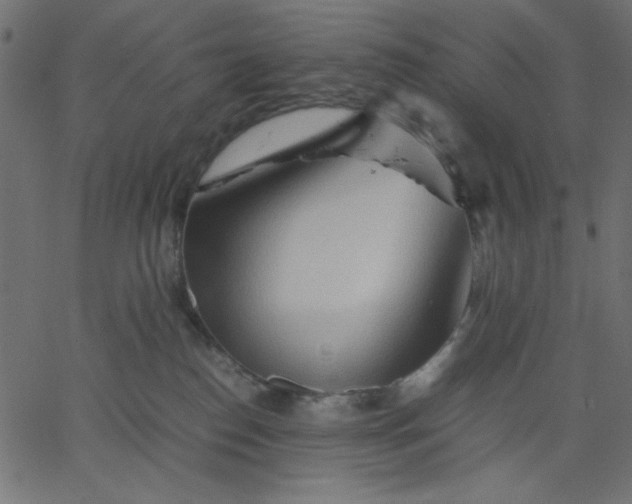 X0000067830186200604271604