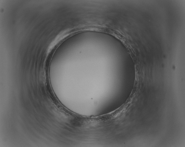 X0000067830198200604271603