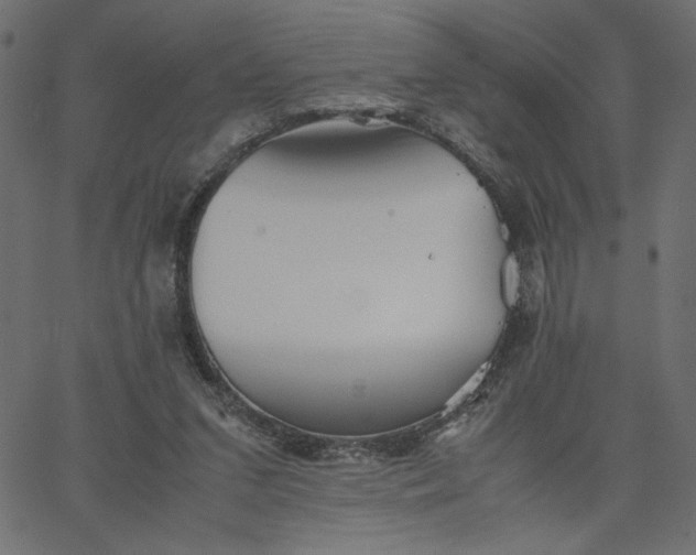 X0000067830207200604271603