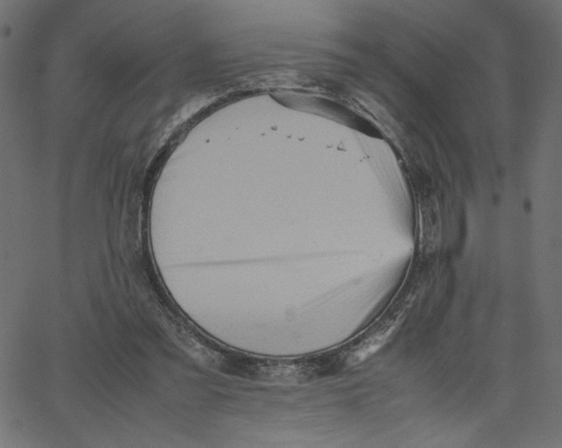 X0000067830301200604271601