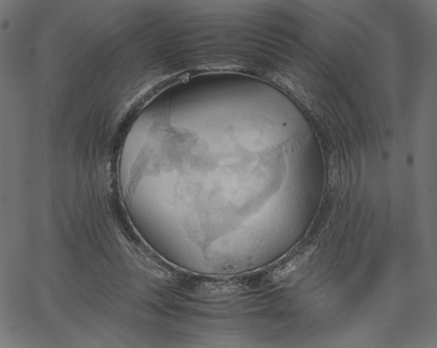 X0000067830351200604271600