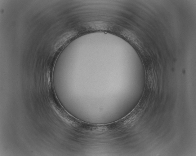 X0000067830398200604271559