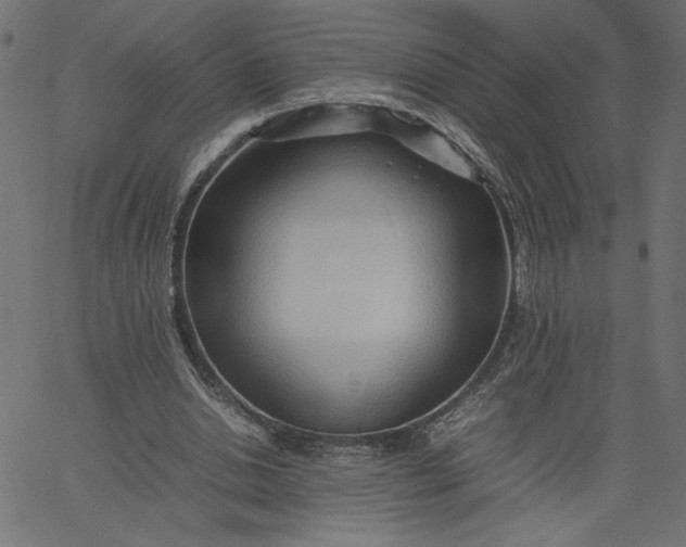 X0000067830438200604271558