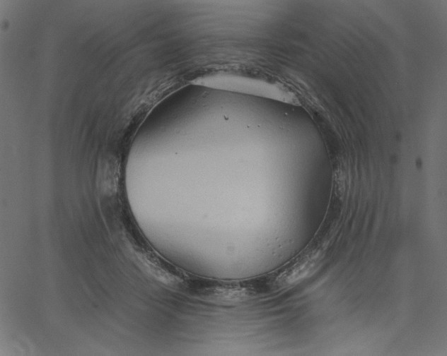 X0000067830458200604271559