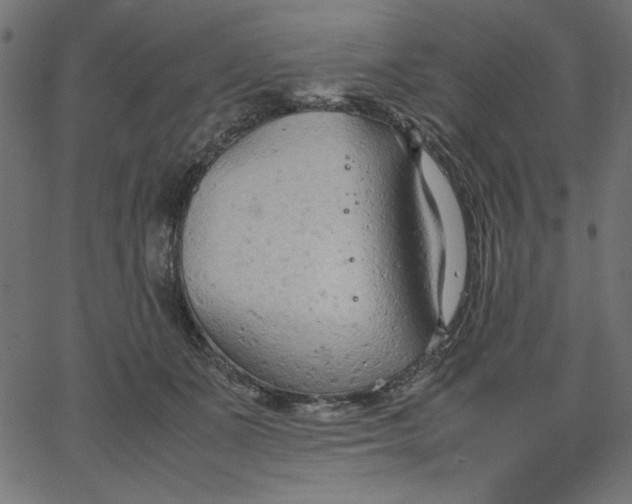 X0000067830511200604271558