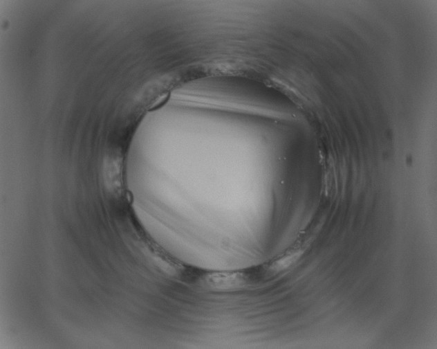 X0000067830526200604271557