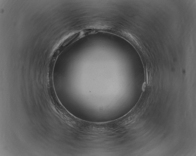 X0000067830531200604271557