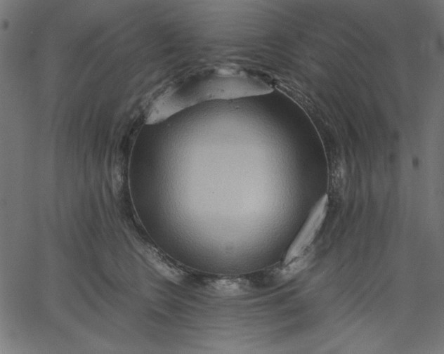 X0000067830566200604271557