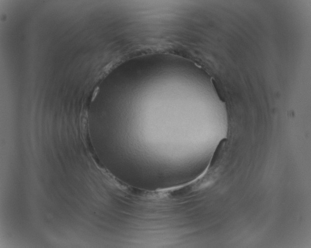 X0000067830576200604271557