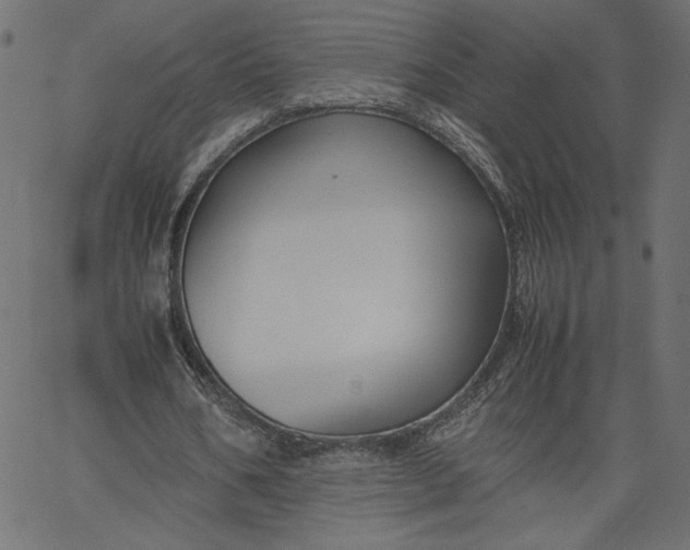 X0000067830578200604271557