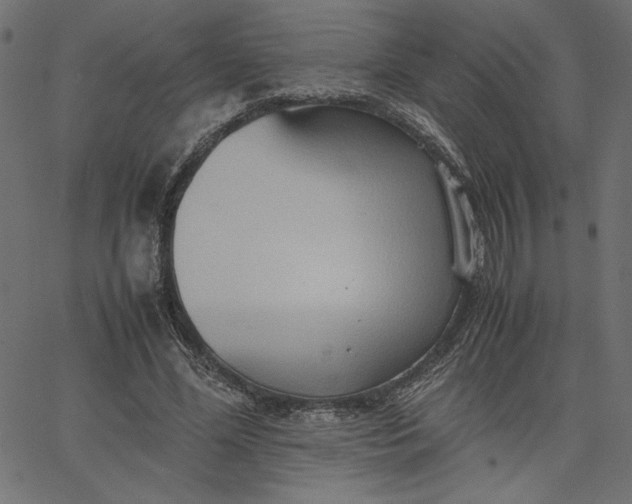 X0000067830588200604271556