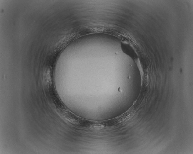 X0000067830598200604271556