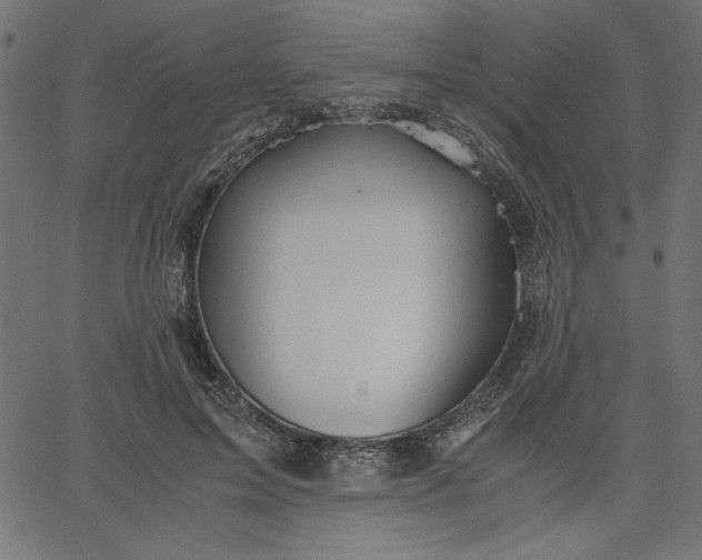 X0000067830599200604271556