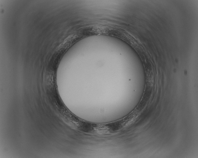 X0000067830603200604271556