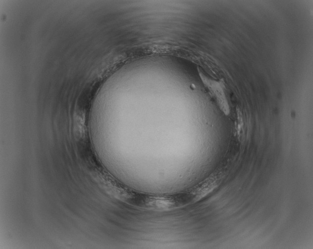 X0000067830610200604271556